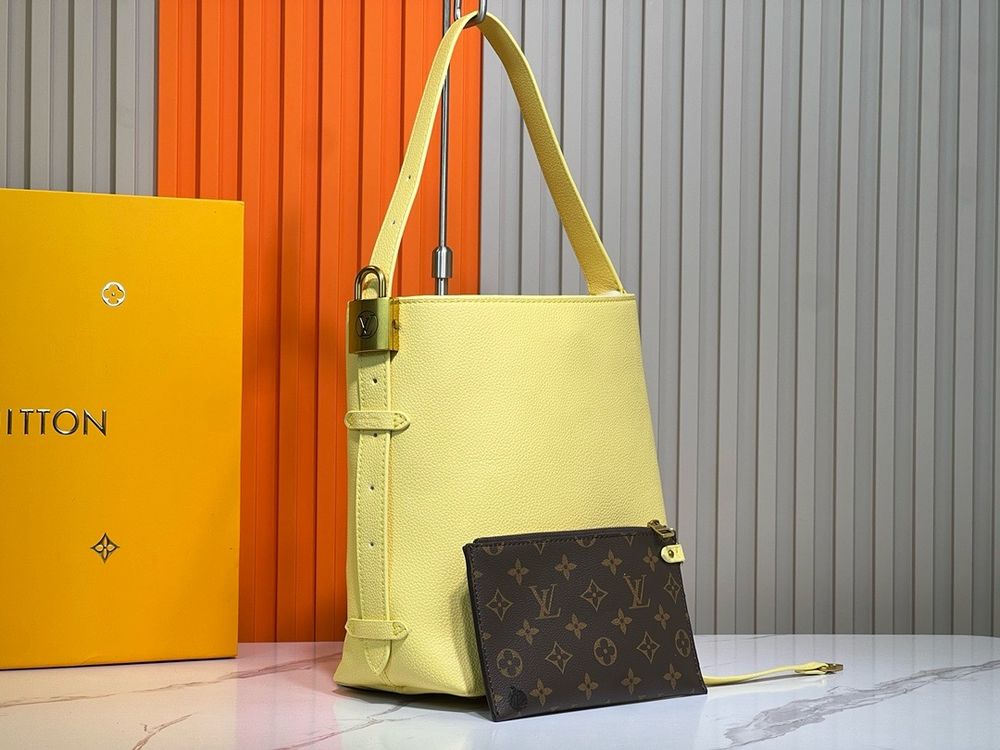 New Fashion L*V Handbag 1450 QA New Fashion L*V Handbag 1450 QA