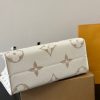 Modern Luxury Daily Bag L4876 FSC Modern Luxury Daily Bag L4876 FSC