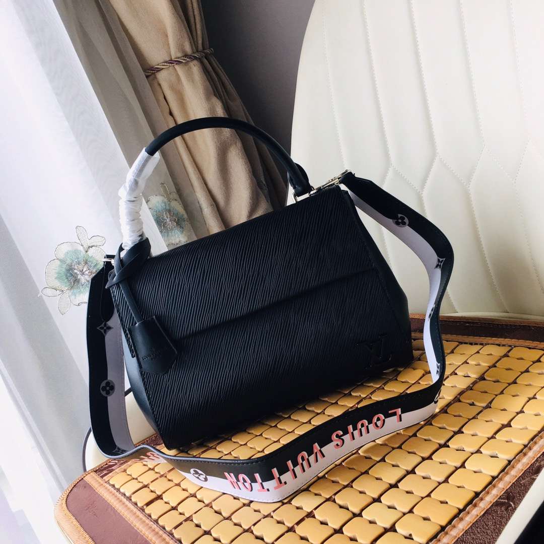 New Fashion L*V Handbag 1029 QA New Fashion L*V Handbag 1029 QA