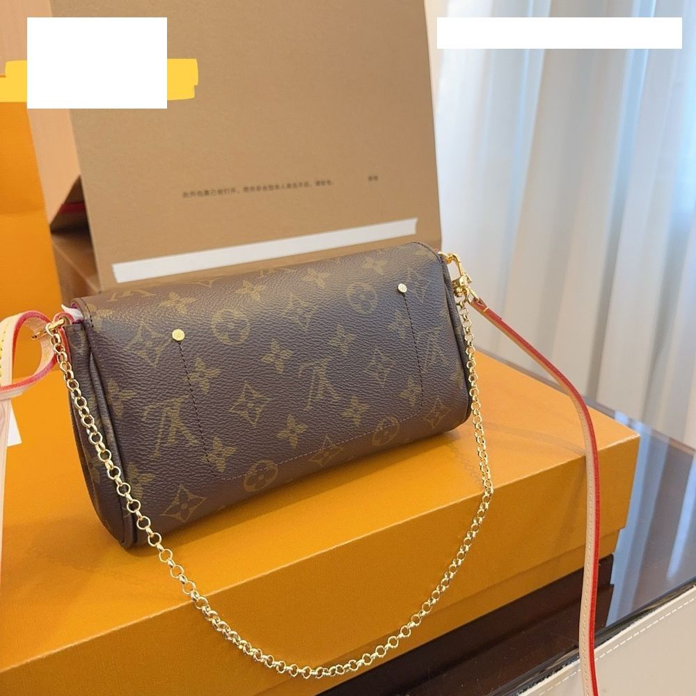 New Fashion LV Handbag L765 QA