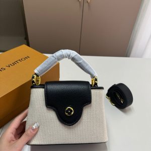 New Fashion LV Handbag L848.1 QA