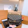New Fashion Bag L4211 TEN