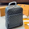 Modern Luxury Daily Bag L4871 FSC Modern Luxury Daily Bag L4871 FSC
