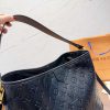 New Fashion Bag L3914 TEN