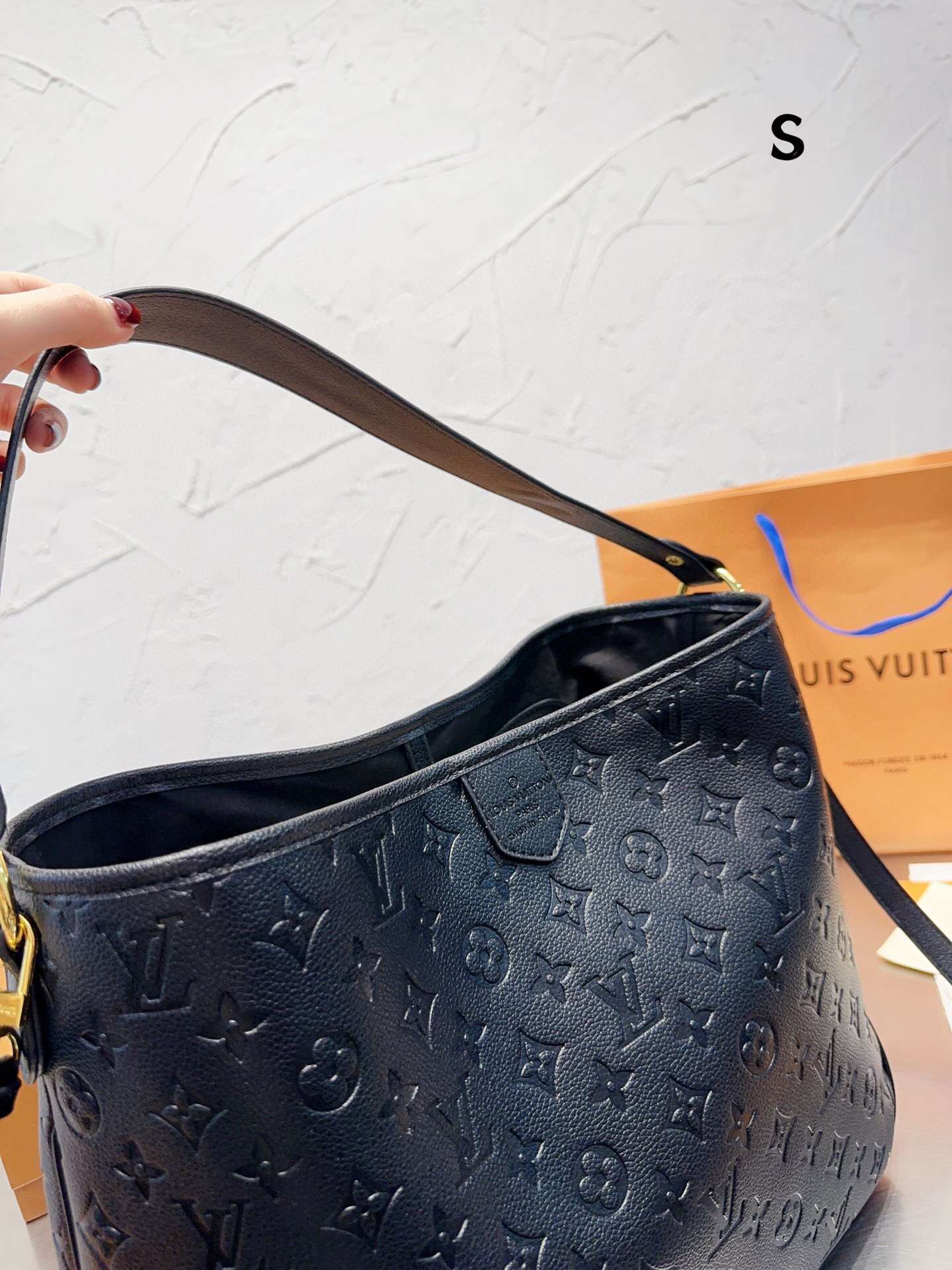 New Fashion Bag L3914 TEN