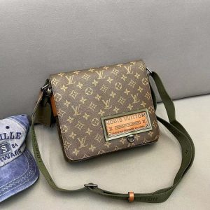 New Fashion LV Handbag L799 QA New Fashion LV Handbag L799 QA