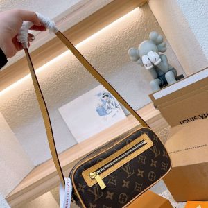 New Fashion Bag L4104 TEN