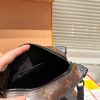 New Fashion Bag L4504 TEN