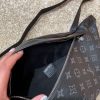 New Fashion Bag L4272 TEN