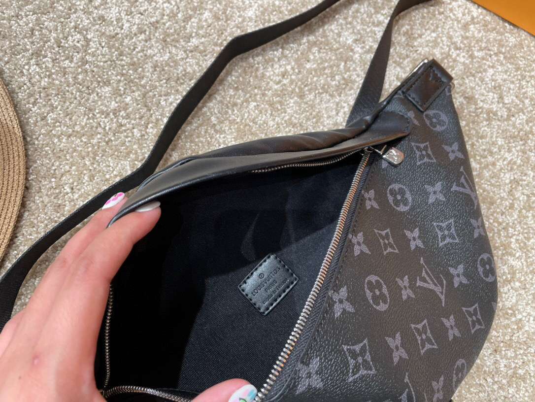 New Fashion Bag L4272 TEN