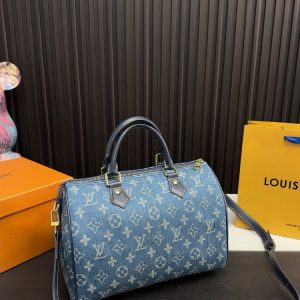 New Fashion LV Handbag L710 QA