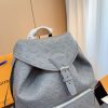 New Fashion Bag L4852 TEN