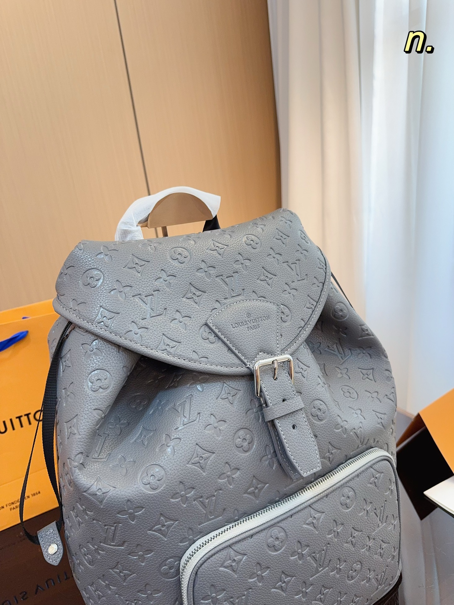 New Fashion Bag L4852 TEN