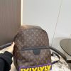 New Fashion LV Handbag L548 QA