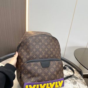 New Fashion LV Handbag L548 QA
