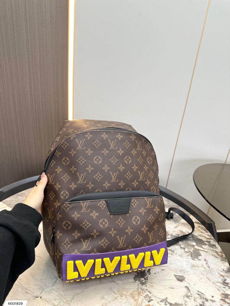 New Fashion LV Handbag L548 QA