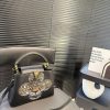 New Fashion LV Handbag L1422 QA