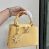 New Fashion LV Handbag L1189 QA