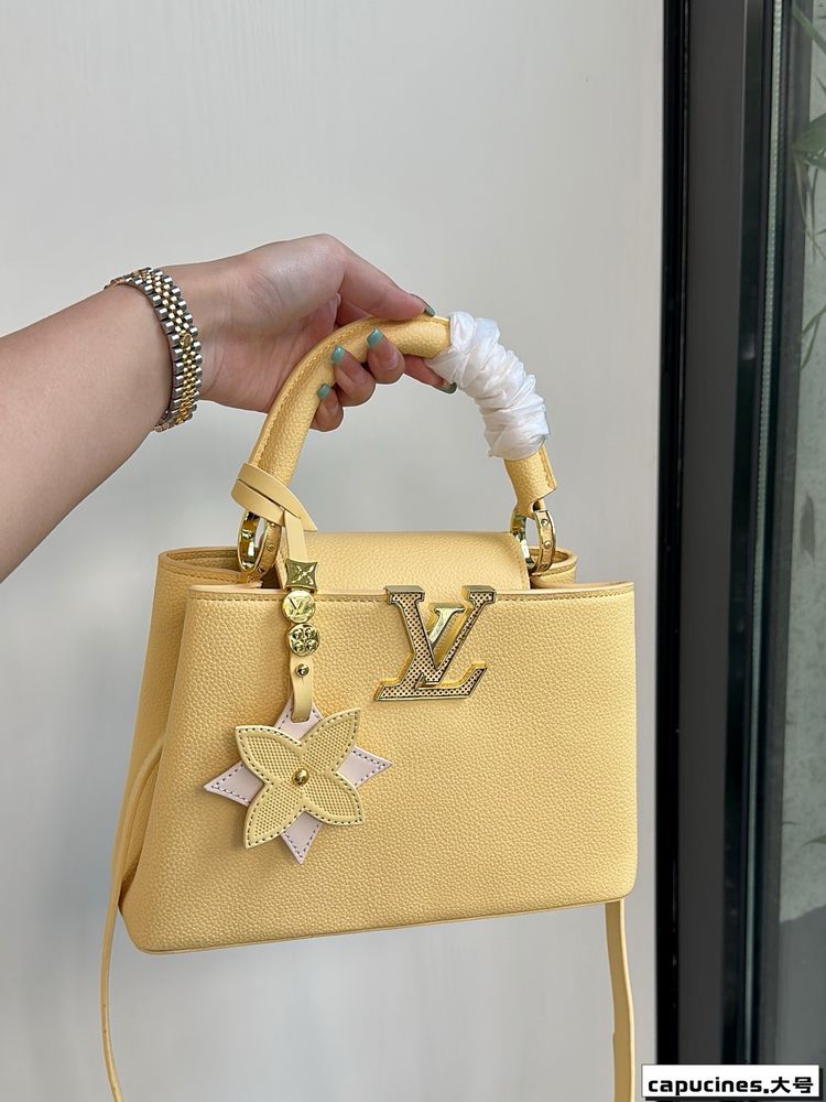 New Fashion LV Handbag L1189 QA