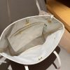 New Fashion LV Handbag L1082 QA