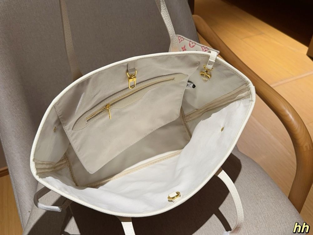 New Fashion LV Handbag L1082 QA