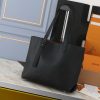 New Fashion L*V Handbag 1475 QA New Fashion L*V Handbag 1475 QA