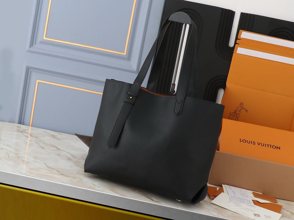 New Fashion L*V Handbag 1475 QA New Fashion L*V Handbag 1475 QA