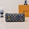 Luxury LV Handbag M13014-3 BC