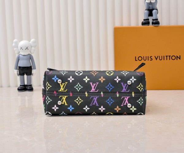 Luxury LV Handbag M13014-3 BC