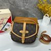 New Fashion Bag L4616 TEN