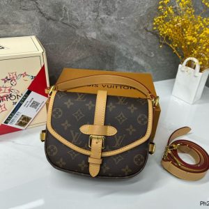 New Fashion Bag L4616 TEN
