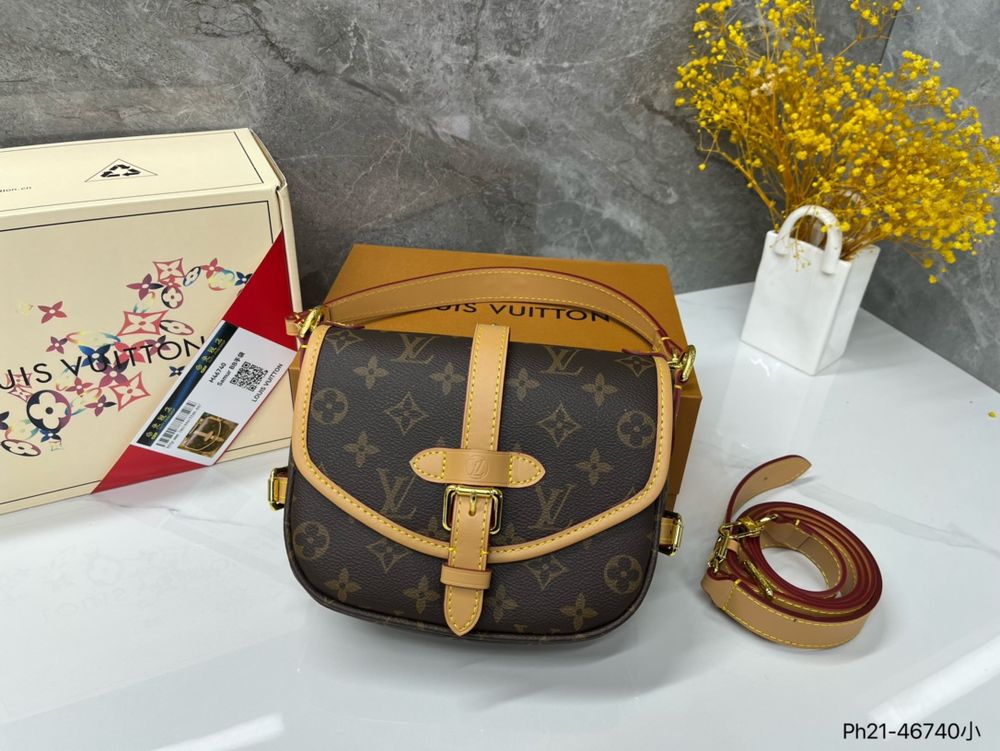 New Fashion Bag L4616 TEN