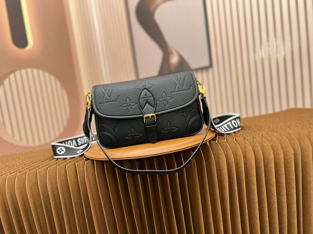 New Fashion L*V Handbag 1111 QA
