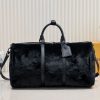 New Fashion L*V Handbag 1328 QA