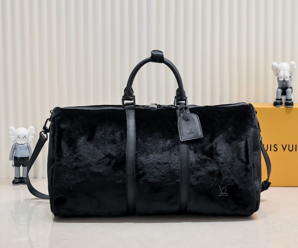 New Fashion L*V Handbag 1328 QA