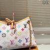 New Fashion Bag L5010 TEN
