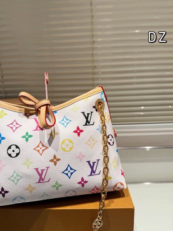 New Fashion Bag L5010 TEN