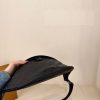 New Fashion Bag L4744 TEN