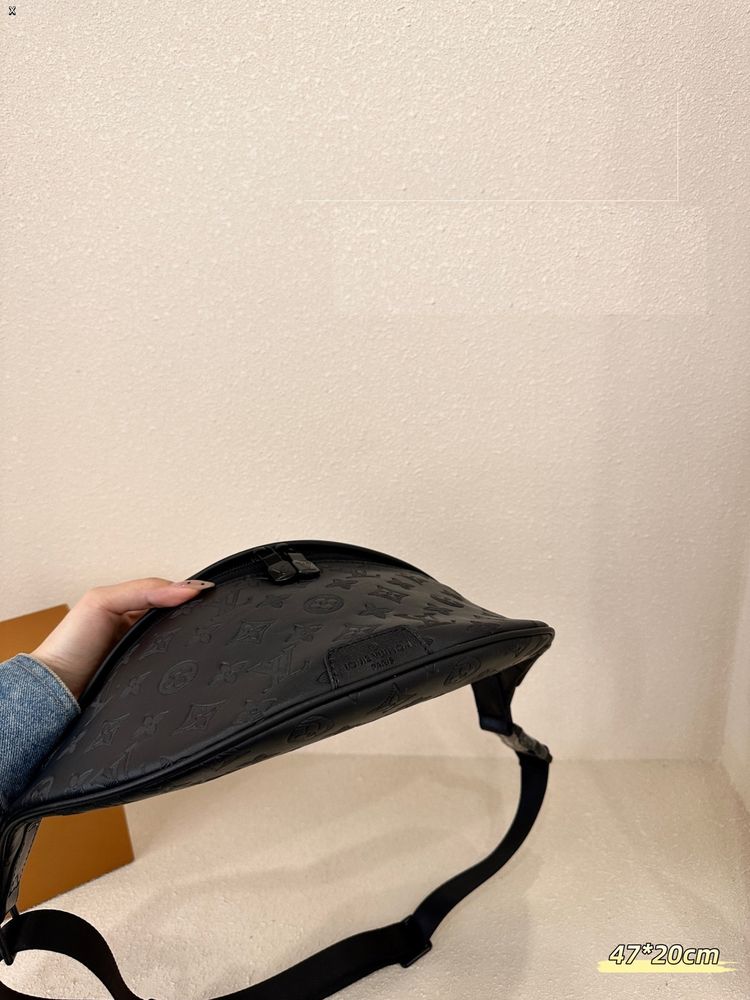 New Fashion Bag L4744 TEN