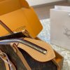New Fashion Bag L4826 TEN