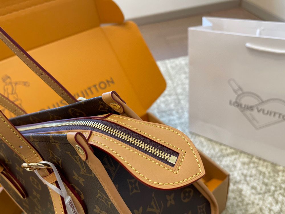 New Fashion Bag L4826 TEN