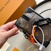 Modern Luxury Daily Bag L3540 FSC