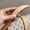 New Fashion LV Handbag L1106 QA