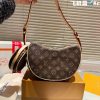 New Fashion Bag L4805 TEN