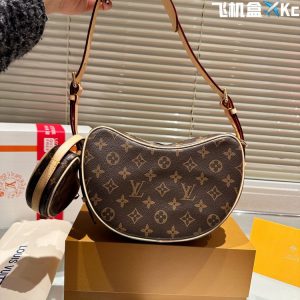 New Fashion Bag L4805 TEN