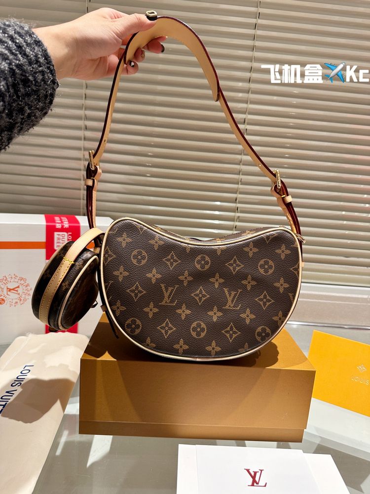 New Fashion Bag L4805 TEN