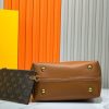 New Fashion L*V Handbag 1450 QA New Fashion L*V Handbag 1450 QA