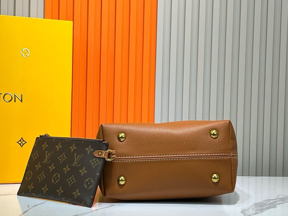 New Fashion L*V Handbag 1450 QA New Fashion L*V Handbag 1450 QA