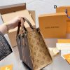 New Fashion Bag L4393 TEN