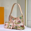 New Fashion L*V Handbag 1400 QA